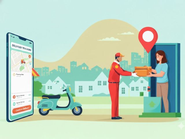launch-your-own-on-demand-delivery-app-like-postmates-today