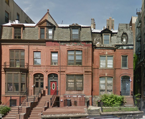 south-harlem-townhouse-for-sale-big-0