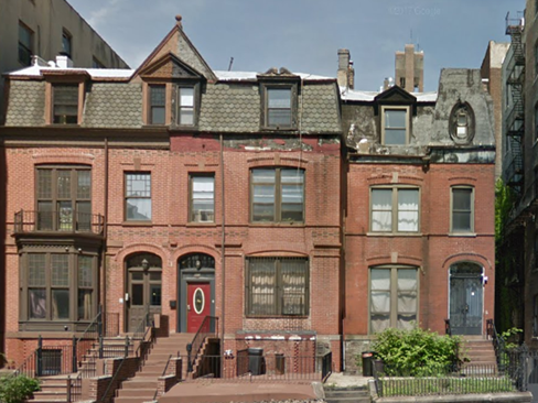 south-harlem-townhouse-for-sale