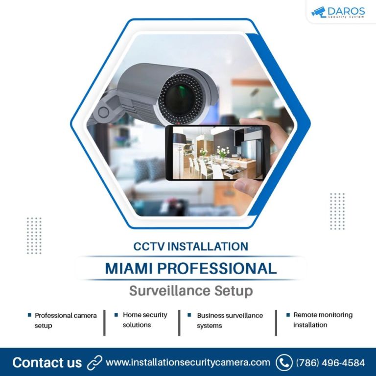 cctv-installation-miami-professional-surveillance-setup-big-0