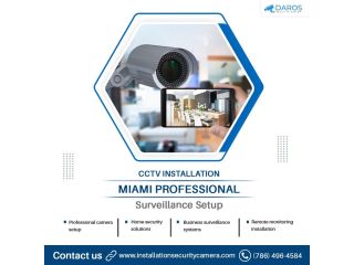 cctv-installation-miami-professional-surveillance-setup-small-0