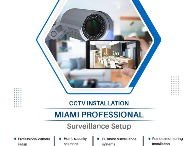 cctv-installation-miami-professional-surveillance-setup