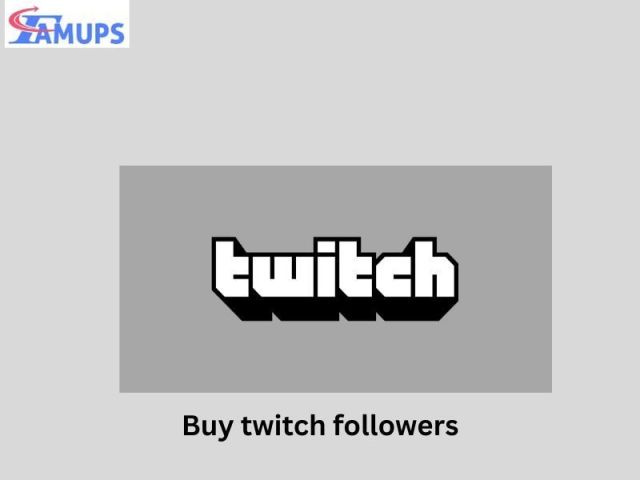 buy-twitch-followers-to-increase-visibility-and-credibility