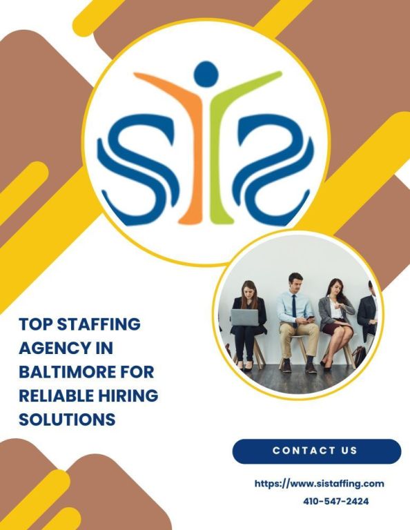 top-staffing-agency-in-baltimore-for-reliable-hiring-solutions-big-0