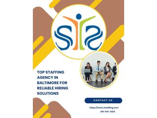 top-staffing-agency-in-baltimore-for-reliable-hiring-solutions-small-0