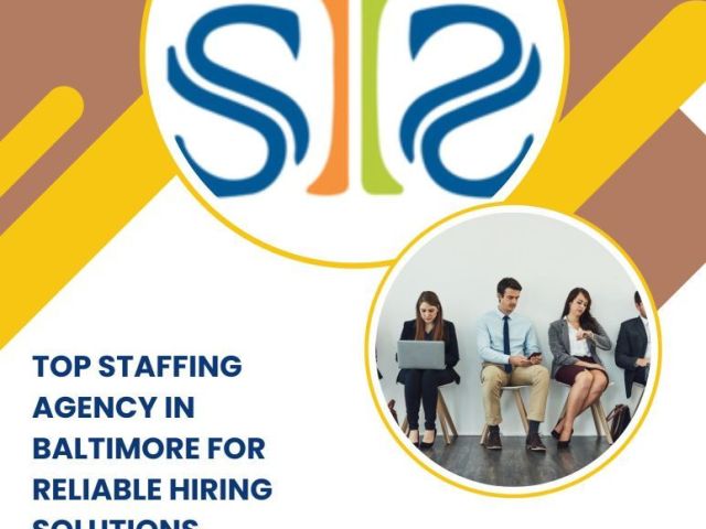 top-staffing-agency-in-baltimore-for-reliable-hiring-solutions