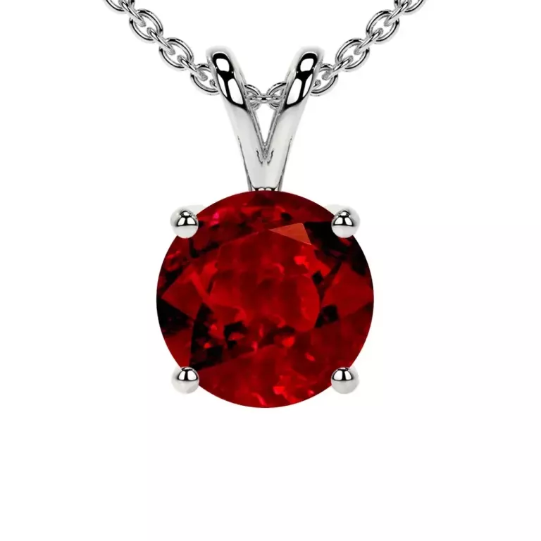 modern-ruby-pendant-design-for-women-big-0