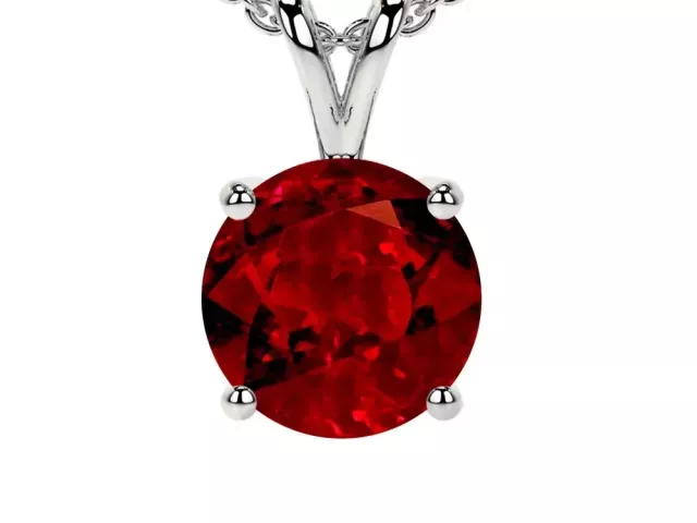 modern-ruby-pendant-design-for-women