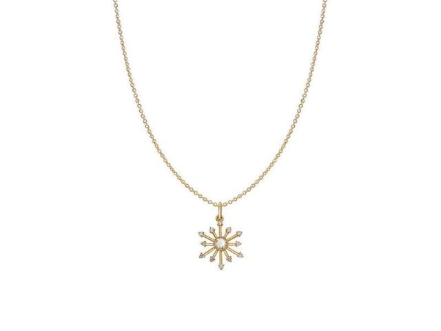 shop-elegant-rose-gold-diamond-necklace-for-spring-season-style