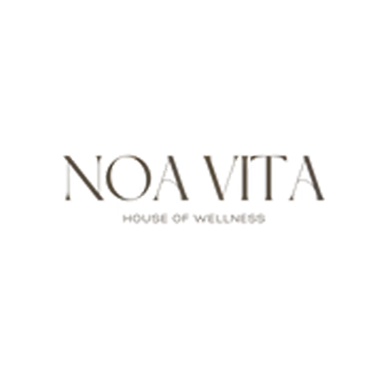 professional-gua-sha-facial-tool-by-noa-vita-big-0