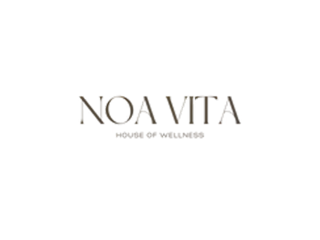 professional-gua-sha-facial-tool-by-noa-vita-small-0