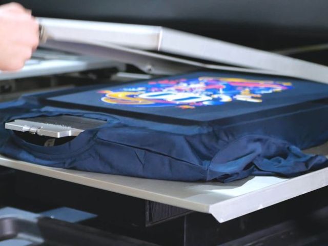 custom-t-shirt-digital-printing-st-louis-embroidery-experts