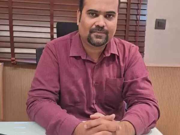 dr-lalit-banswal-best-cancer-specialist-in-pune