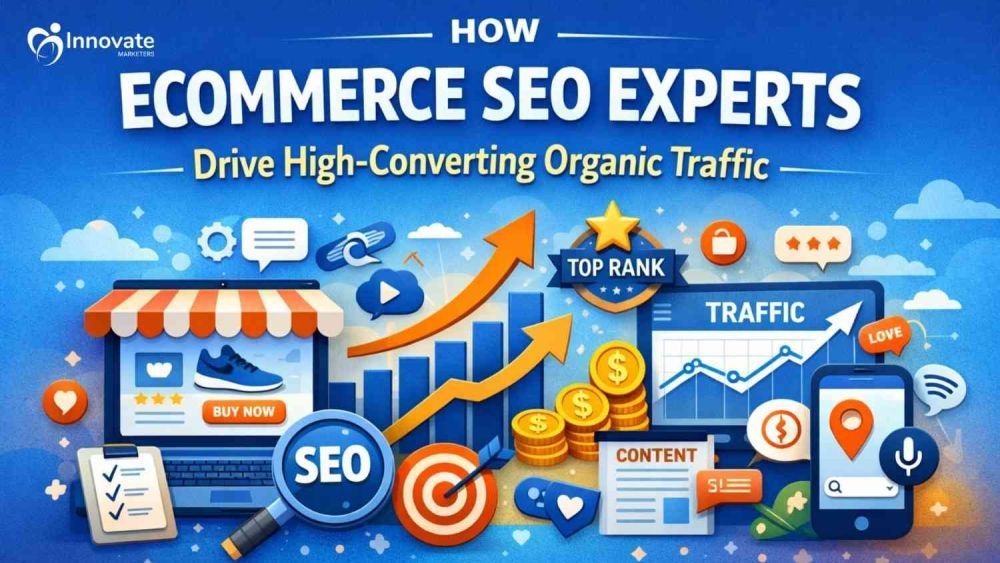 ecommerce-seo-expert-to-boost-sales-rankings-big-0