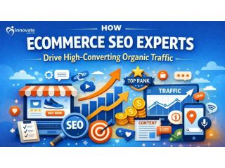 ecommerce-seo-expert-to-boost-sales-rankings-small-0