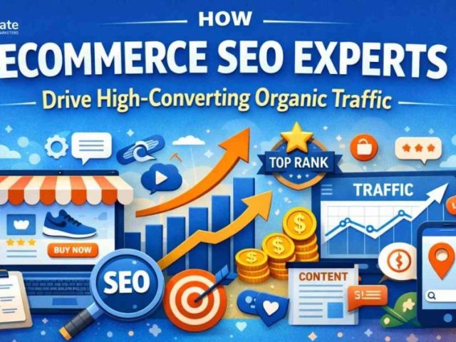 ecommerce-seo-expert-to-boost-sales-rankings