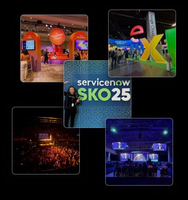 branded-event-application-for-seamless-event-experience-big-0