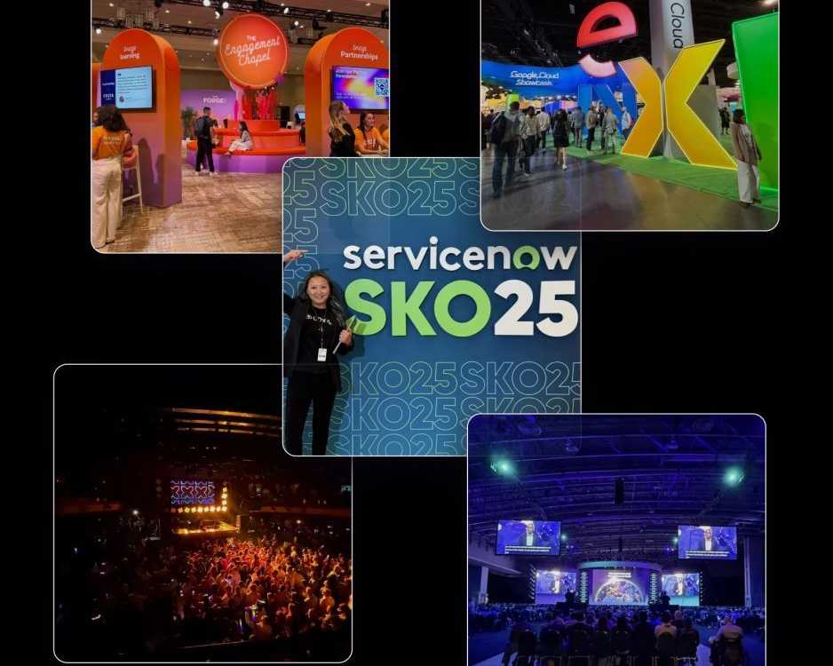branded-event-application-for-seamless-event-experience