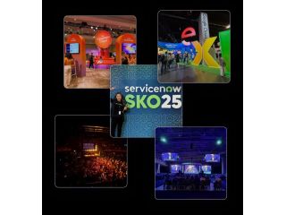branded-event-application-for-seamless-event-experience-small-0