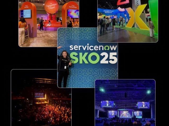 branded-event-application-for-seamless-event-experience