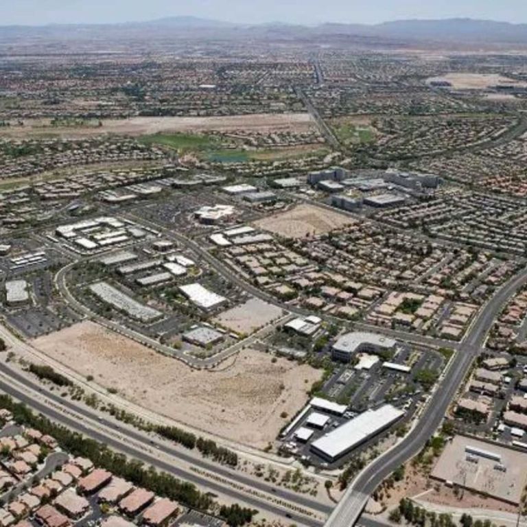 commercial-real-estate-san-francisco-bay-area-big-0