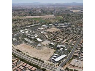 commercial-real-estate-san-francisco-bay-area-small-0