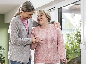 reliable-home-care-san-francisco-ca-senobe-family-caregiving