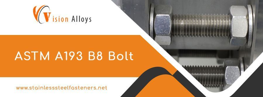 a2-70-bolt-big-0