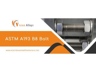 a2-70-bolt-small-0