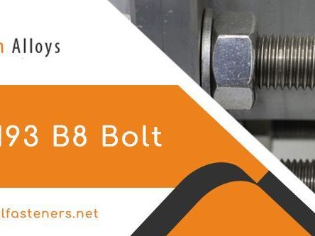 a2-70-bolt