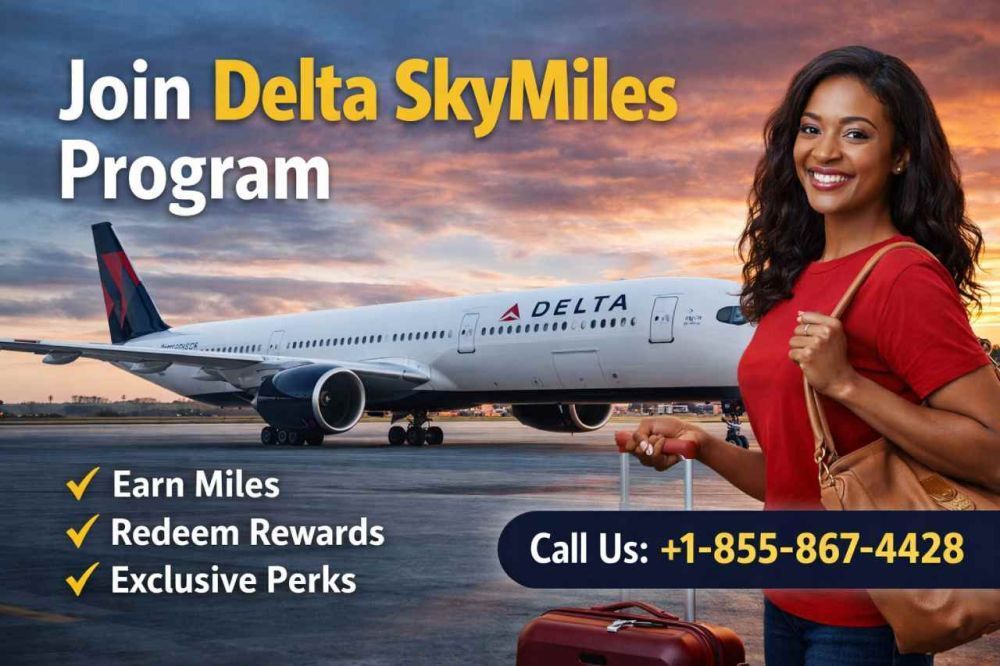 join-delta-skymiles-program-big-0