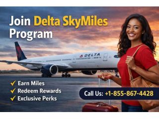 join-delta-skymiles-program-small-0