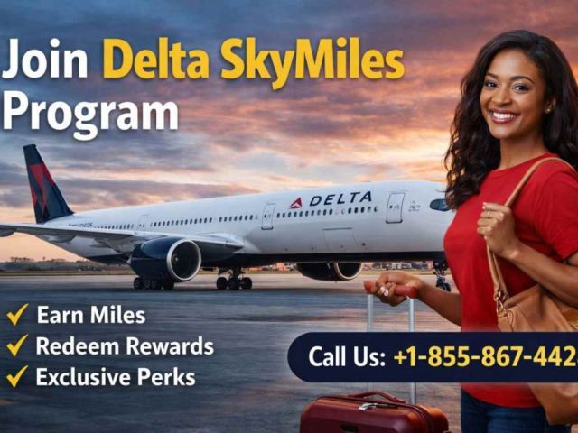 join-delta-skymiles-program