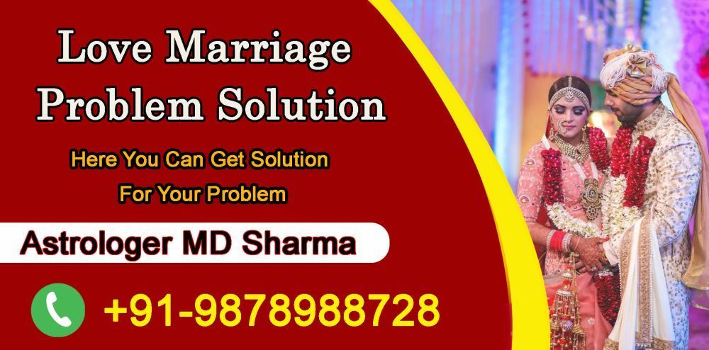 understand-the-common-love-marriage-problems-and-their-solution-big-0