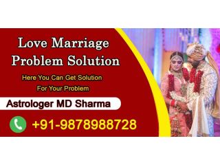 understand-the-common-love-marriage-problems-and-their-solution-small-0