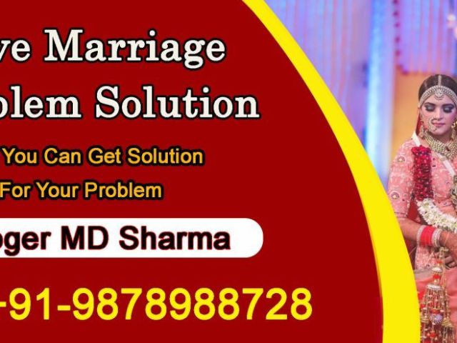understand-the-common-love-marriage-problems-and-their-solution