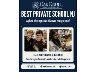 best-school-in-summit-for-future-ready-value-driven-education-small-0