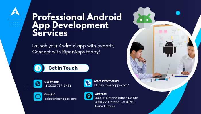 professional-android-app-development-services-big-0