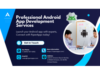 professional-android-app-development-services-small-0