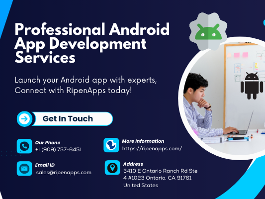 professional-android-app-development-services