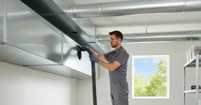 duct-cleaning-flower-mound-big-0