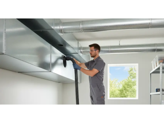 duct-cleaning-flower-mound-small-0