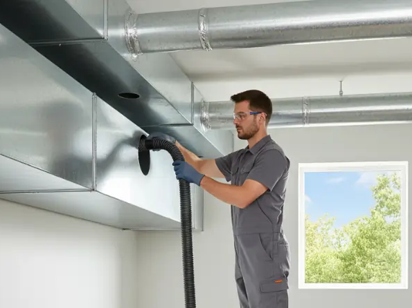 duct-cleaning-flower-mound