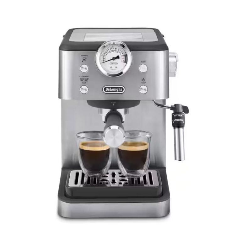 commercial-espresso-machine-for-sale-big-0