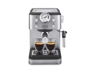 commercial-espresso-machine-for-sale-small-0
