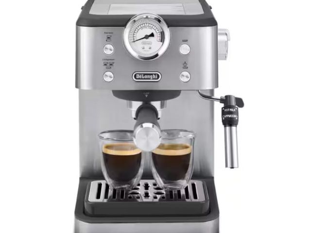 commercial-espresso-machine-for-sale
