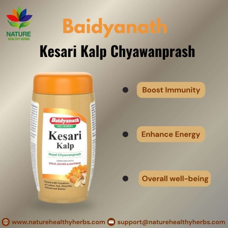 baidyanath-kesari-kalp-chyawanprash-big-0