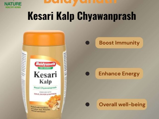 baidyanath-kesari-kalp-chyawanprash