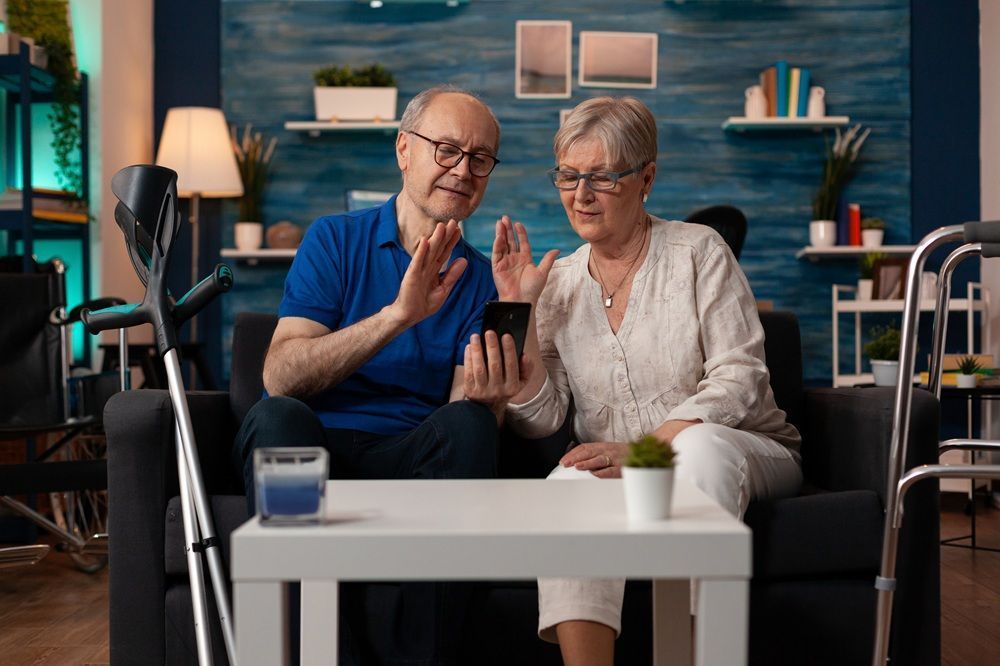 expert-home-care-services-in-pflugerville-for-seniors-big-0