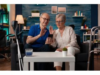 expert-home-care-services-in-pflugerville-for-seniors-small-0